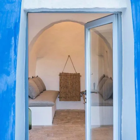 Trullo Ciliegio - Apuliaria